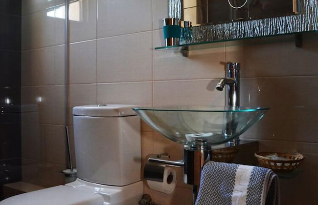 Tsokas Hotel - Foto 24