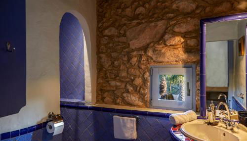 Casa Azul at Masia Nur Sitges, Adults only - Foto 3