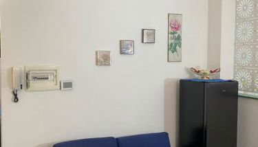 Jolie Piccola Maison Firenze - casa indipendente Careggi Rifredi - Foto 3