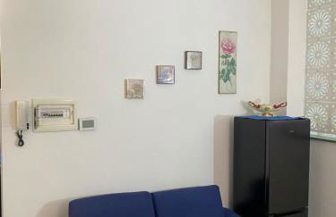 Jolie Piccola Maison Firenze - casa indipendente Careggi Rifredi - Foto 3