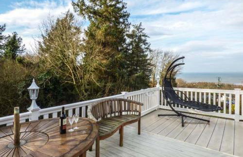 Clearview Lodge - Foto 16