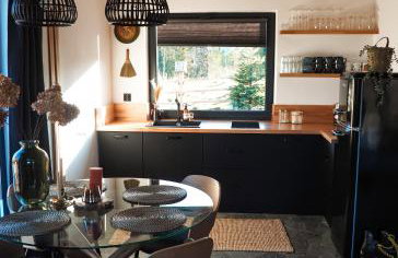 Owczarnia Tatry - Foto 50