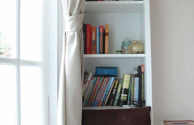 Hanoi Vintage Homestay - Foto 15