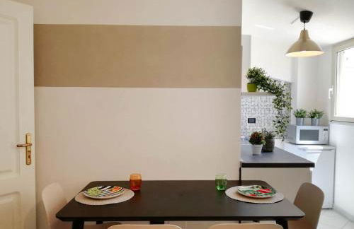 Liberty Suite - Foto 21