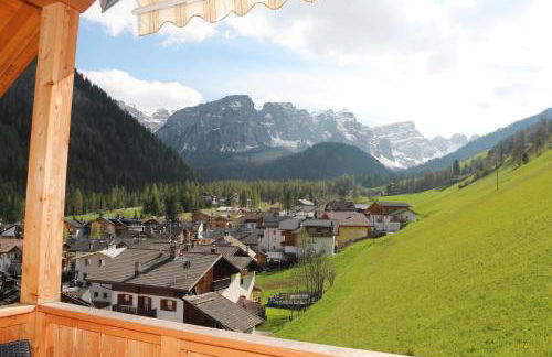 Appartamenti Ciasa Linda - Photo 34