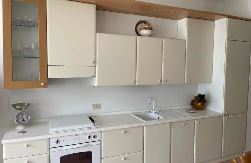 Appartamenti Lago di Como - Foto 54