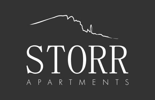 Storr Apartments - Foto 30