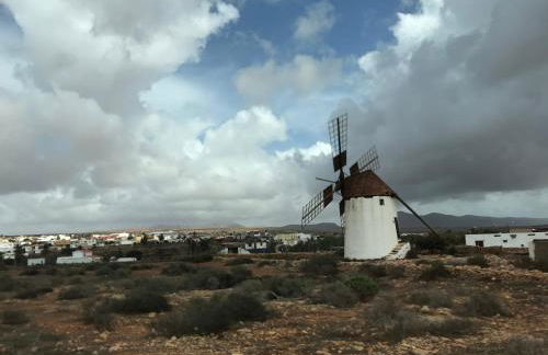 Holamigos Morro Jable - Foto 47