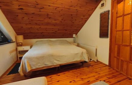 Kamińsko 544 - Foto 49