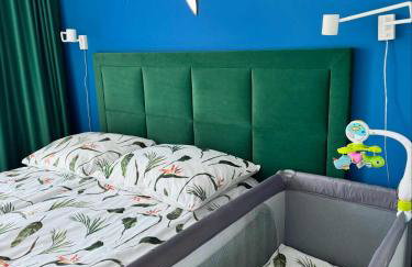 Zalotna Mewa Gąski - Photo 48