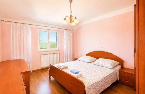 Apartmani Anđelo i Ružica - Foto 7