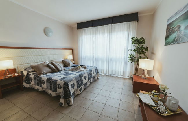 Beverly Park Residence - Foto 2