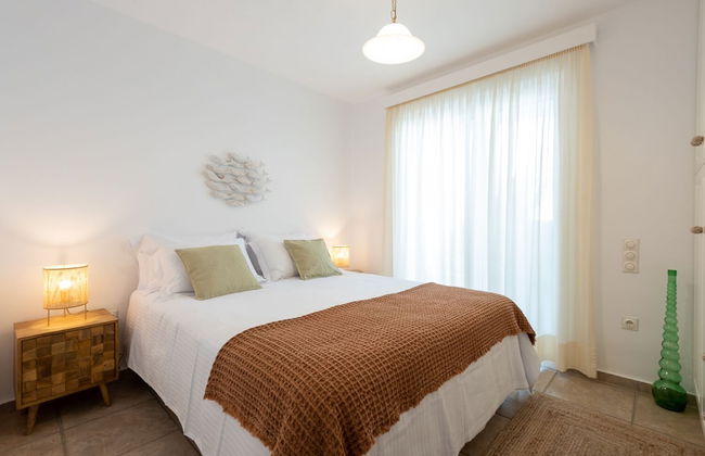 Kamariyo Athens Riviera by A&D Properties - Foto 10