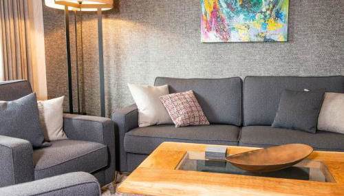 Sonnenreite - Foto 2