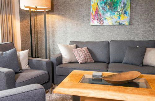 Sonnenreite - Foto 2