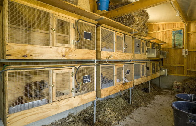 Casa Aurora in Genova - Foto 25