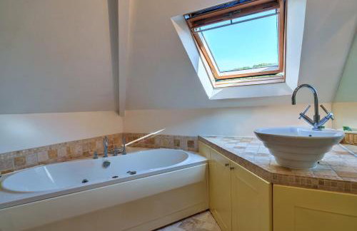 Finest Retreats - Upper Deck - Foto 18