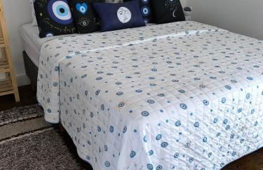 Chalés Recanto dos Sonhos - Foto 50