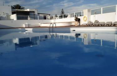 Escapada de ensueño Conchaseaview - Foto 20