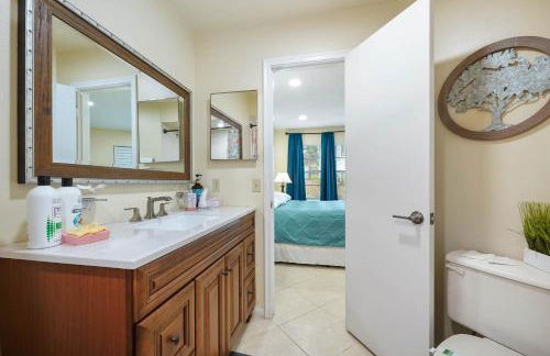 3608 Orlando Vacational 1st floor - Foto 19