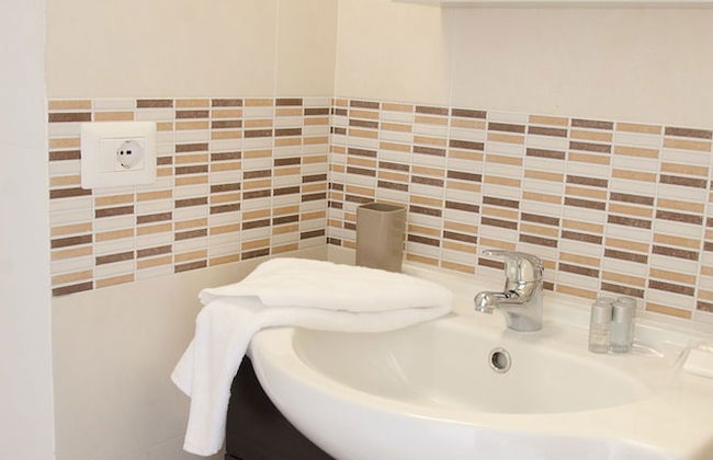 Borgo Pio 91 - Foto 61