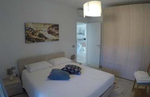 Villa dei sogni - Foto 57