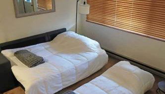 Sunday River Ski In Ski Out Mountain View Condo with Hot Tub Pool and Sauna! - Foto 4