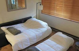 Sunday River Ski In Ski Out Mountain View Condo with Hot Tub Pool and Sauna! - Foto 4