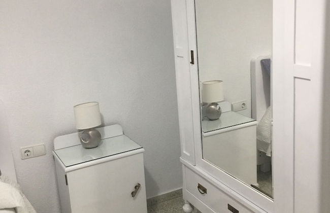 Apartamentos Gran Notch - Foto 15