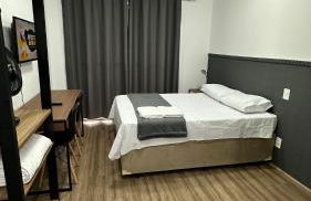 Apartamento 1617 Studio Mooca proximo ao metro Belem - Photo 2