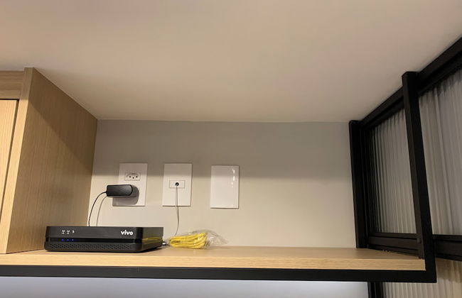 Belint Paulista - Foto 11