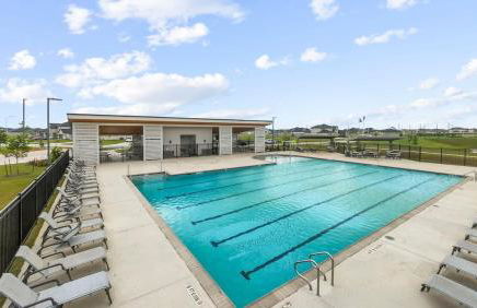 The Evergreen Escape - Foto 1