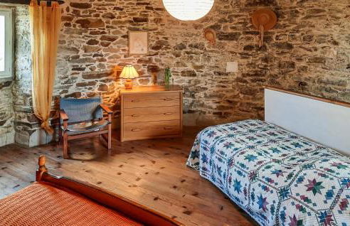 Beautiful Home In Cherrueix - Foto 18