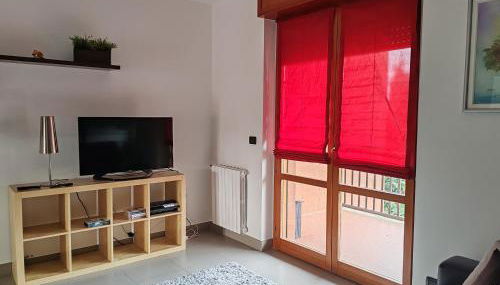 La casa di Dante - Racconigi - Foto 3