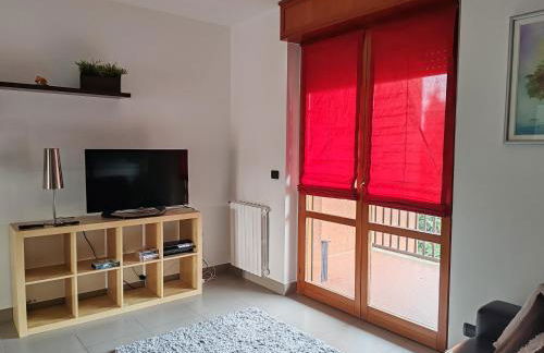 La casa di Dante - Racconigi - Foto 3