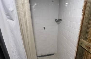 Casa 4 Suítes com com Vista para o Mar - Praia Barra do Sahy - Foto 52