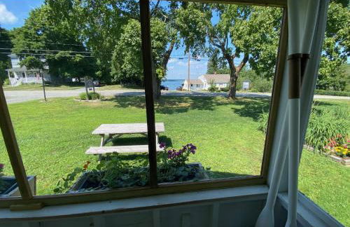 Bar Harbor Cottages & Suites - Foto 30