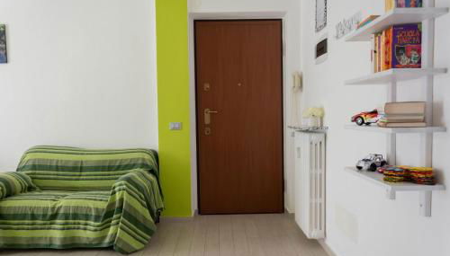 Grossi Apartment - Foto 5