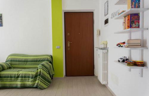 Grossi Apartment - Foto 5