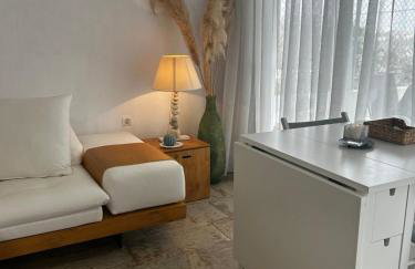 Petrino Minimal - Foto 31