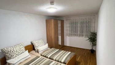 Rhein-Lahn FW - Foto 3