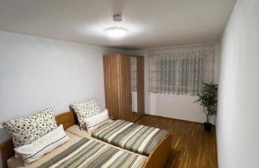 Rhein-Lahn FW - Foto 3