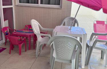 Apartamento rosa - Photo 62