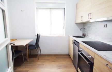 Apartamento Nicaragua - Foto 14