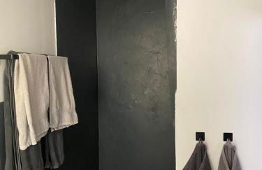 Ferienwohnung Fürst - Foto 12