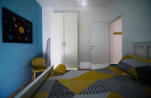 Villa SAlice piano Terra - Foto 23