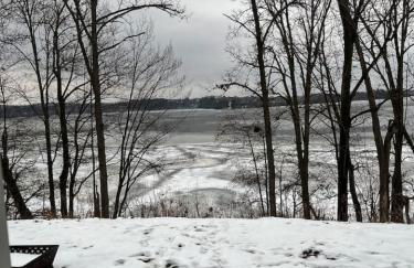 Bliss on the Lake - Photo 9