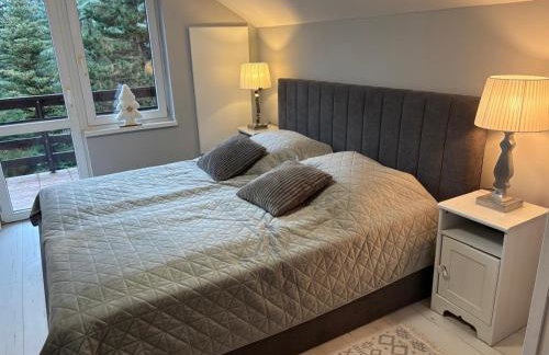 Mazurska Riwiera - Foto 11