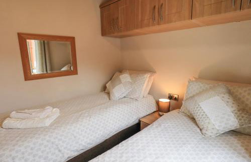 Esthwaite Lodge - Photo 18