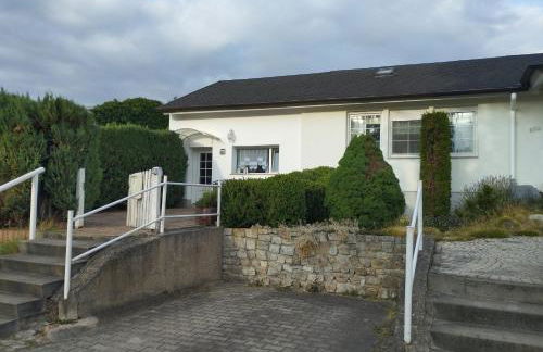 Thüringer Pforte - Foto 13